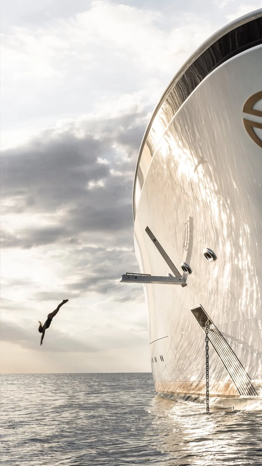 AHPO - photo 6 location yacht Saint-Tropez