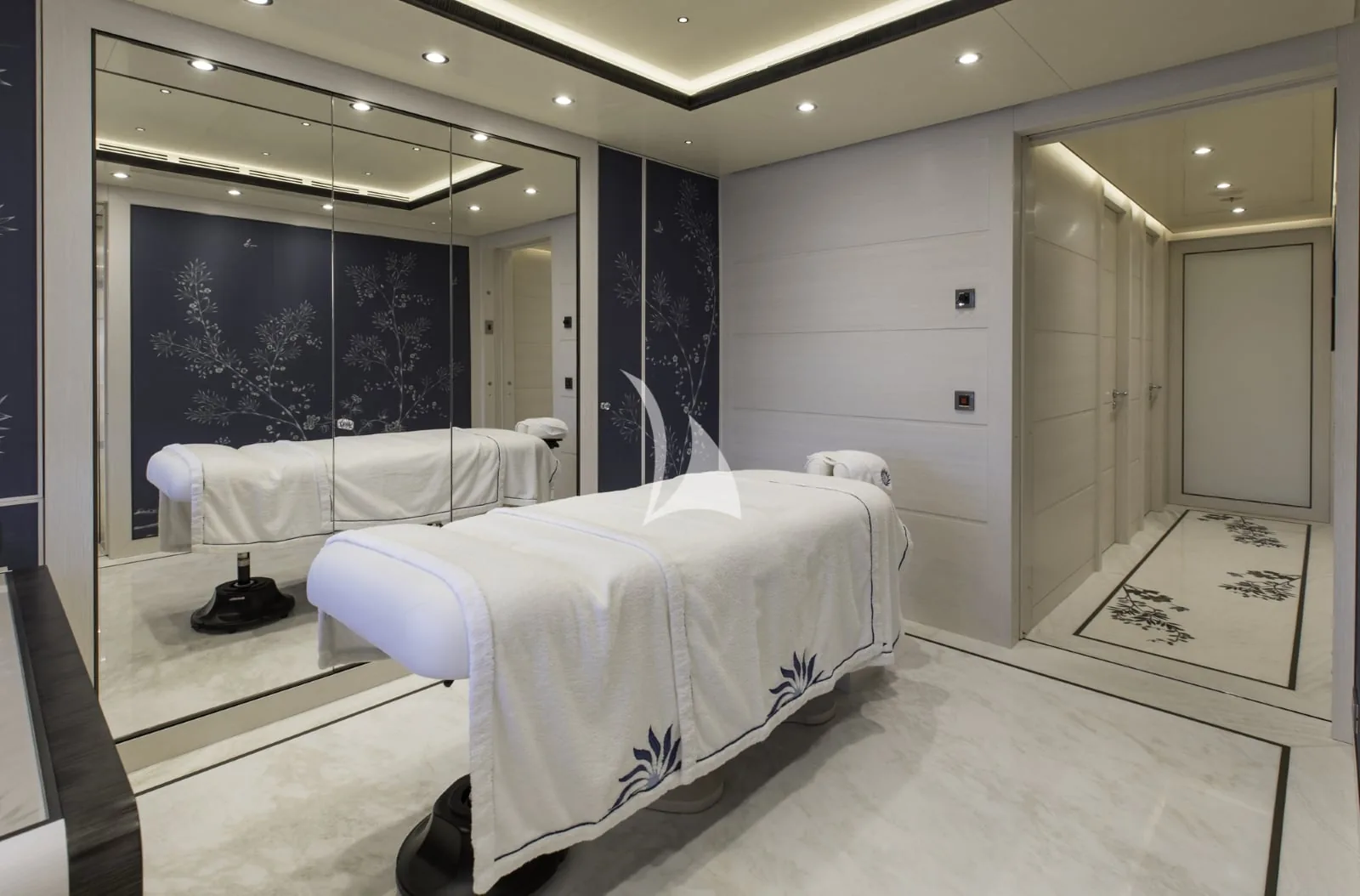 DAR - photo 53 location yacht Saint-Tropez