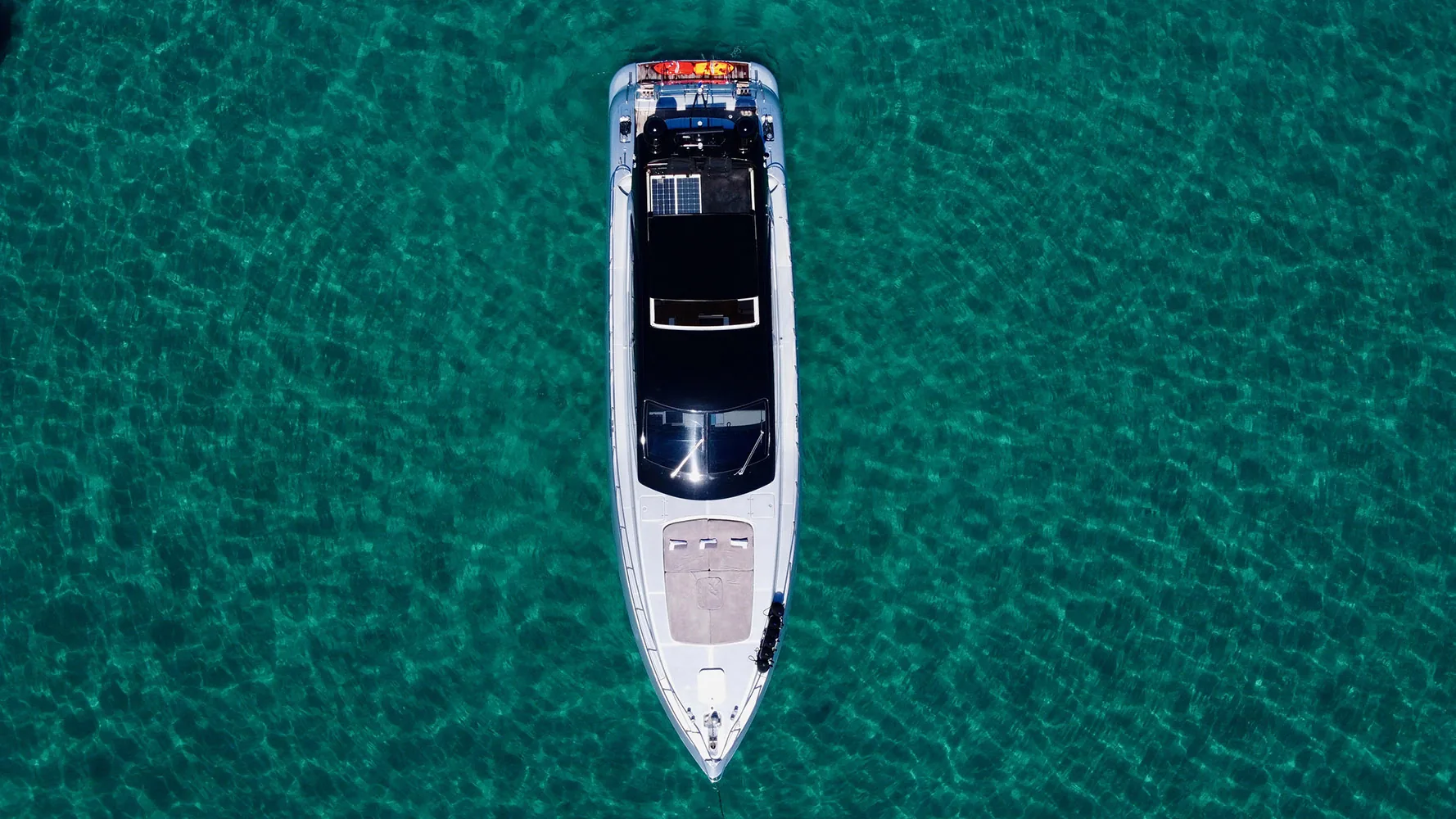 HELIOS - photo 24 location yacht Saint-Tropez