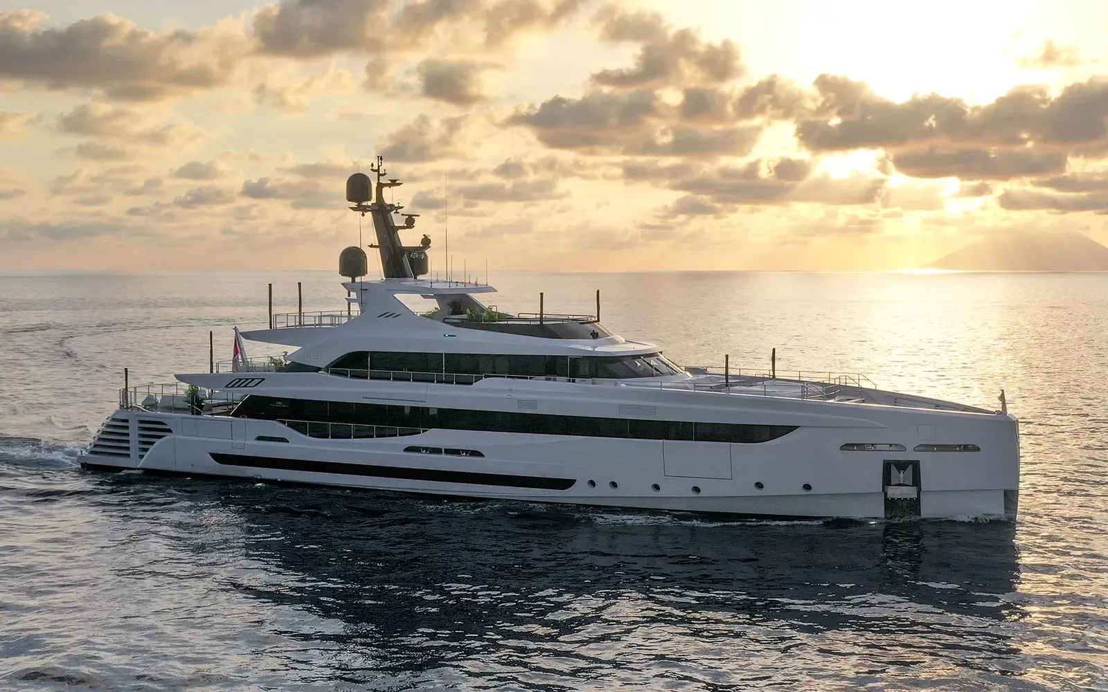 LEL - photo 2 location yacht Saint-Tropez